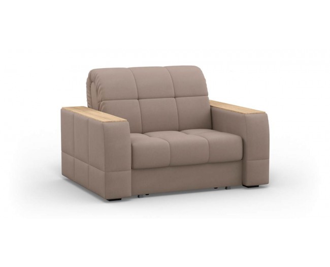 Коломбо  24 декор дуб каньон фото