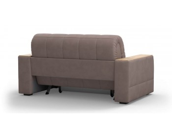 Диван Коломбо 24 120 декор дуб каньон