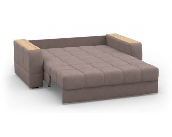 Диван Коломбо 24 140 декор дуб каньон