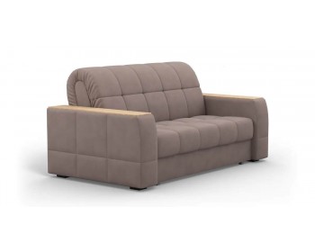 Диван Коломбо 24 140 декор дуб каньон