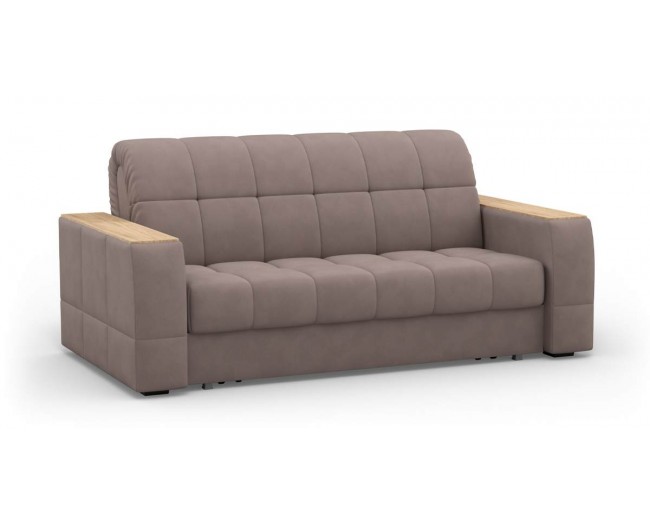 Коломбо  24 155 декор дуб каньон фото