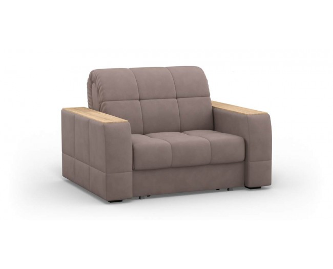 Коломбо  24 декор дуб каньон фото