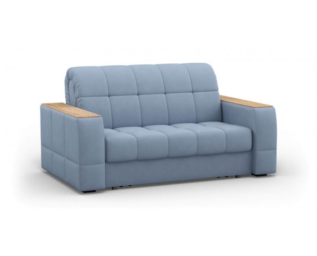 Коломбо  24 120 декор дуб каньон фото