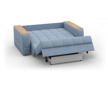 Диван Коломбо 24 120 декор дуб каньон