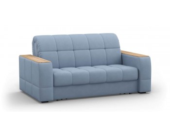 Диван Коломбо 24 140 декор дуб каньон