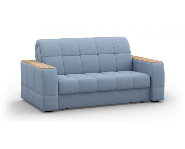 Коломбо  24 140 декор дуб каньон фото