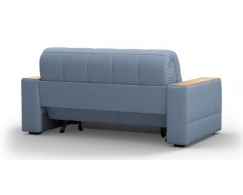 Диван Коломбо 24 140 декор дуб каньон