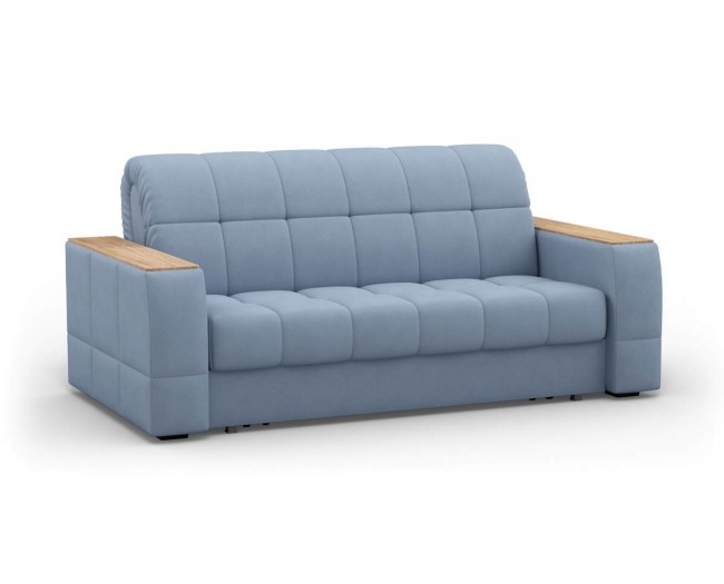 Коломбо  24 155 декор дуб каньон фото