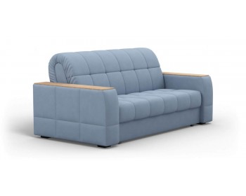 Диван Коломбо 24 155 декор дуб каньон