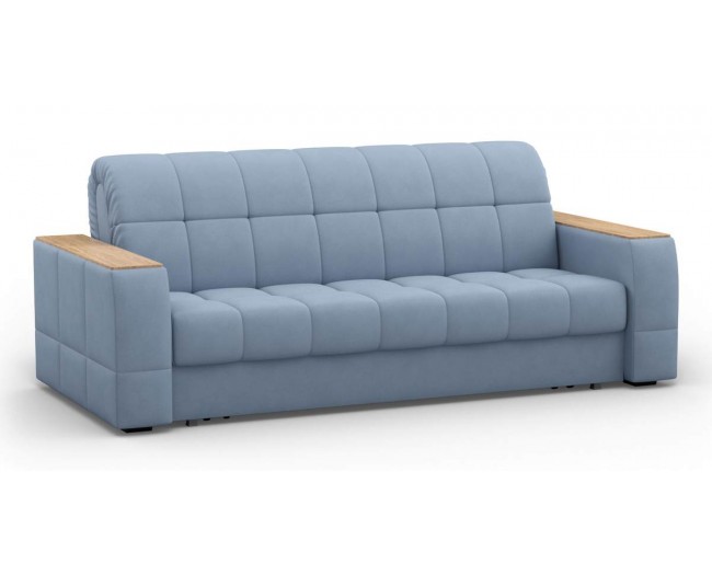 Коломбо  24 180 декор дуб каньон фото