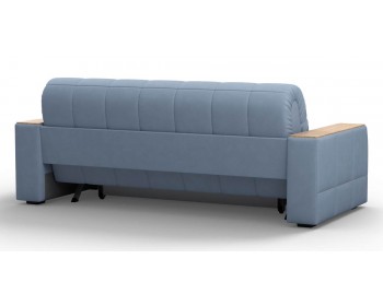 Диван Коломбо 24 180 декор дуб каньон