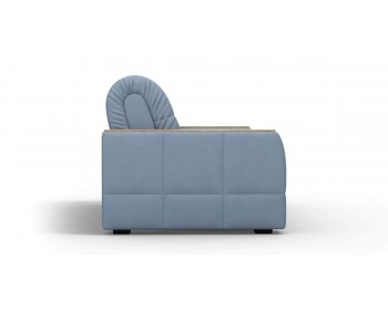 Диван Коломбо 24 180 декор дуб каньон