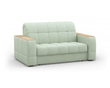 Диван Коломбо 24 120 декор дуб каньон