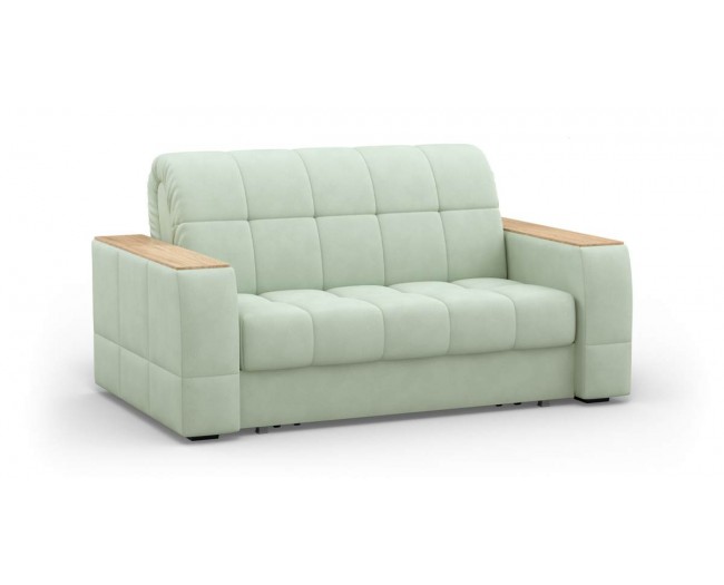 Коломбо NEXT 24 120 декор дуб каньон фото