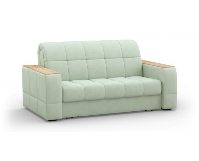 Коломбо  24 140 декор дуб каньон фото