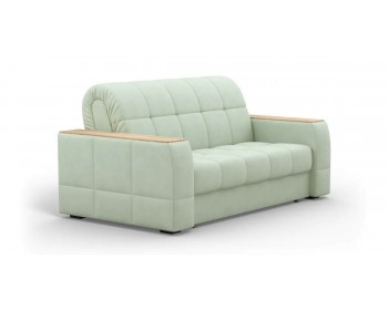 Диван Коломбо 24 140 декор дуб каньон