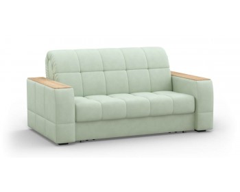 Диван Коломбо 24 140 декор дуб каньон