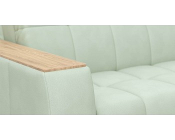 Диван Коломбо 24 140 декор дуб каньон