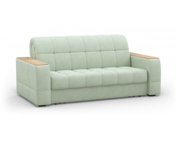 Диван Коломбо 24 155 декор дуб каньон