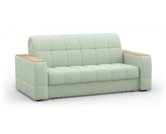 Коломбо  24 155 декор дуб каньон фото