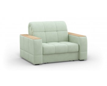 Кресло Коломбо 24 декор дуб каньон