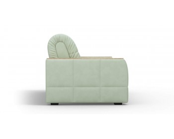 Кресло Коломбо 24 декор дуб каньон