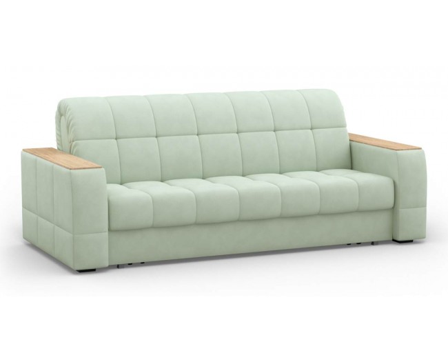 Коломбо  24 180 декор дуб каньон фото