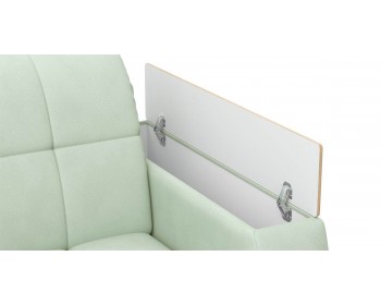 Диван Коломбо 24 180 декор дуб каньон