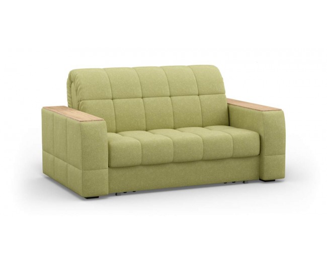 Коломбо  24 120 декор дуб каньон фото