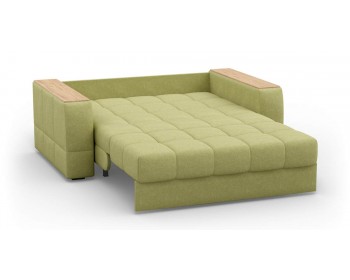 Диван Коломбо 24 120 декор дуб каньон