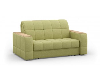 Диван Коломбо NEXT 24 120 декор дуб каньон