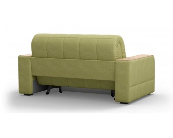 Диван Коломбо 24 120 декор дуб каньон