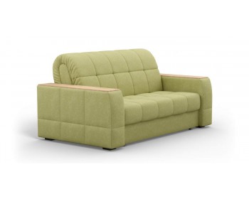 Диван Коломбо 24 140 декор дуб каньон