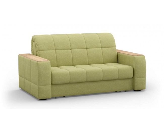 Коломбо  24 140 декор дуб каньон фото