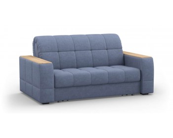 Диван Коломбо 24 140 декор дуб каньон