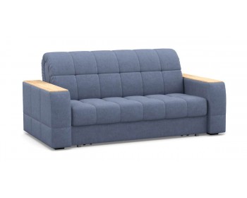 Диван Коломбо 24 155 декор дуб каньон