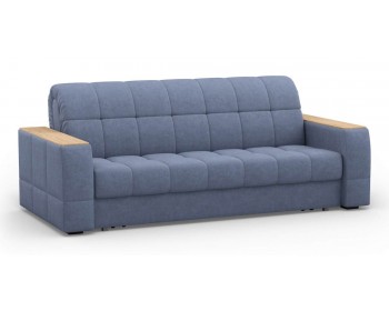 Диван Коломбо 24 180 декор дуб каньон