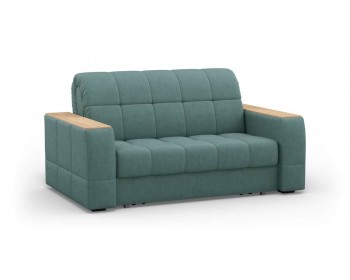 Диван Коломбо 24 120 декор дуб каньон