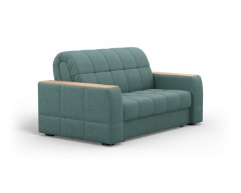 Диван Коломбо 24 120 декор дуб каньон