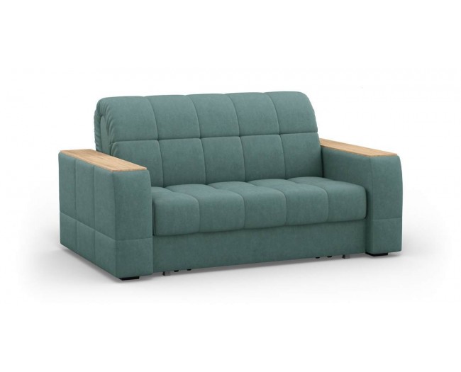 Коломбо  24 120 декор дуб каньон фото