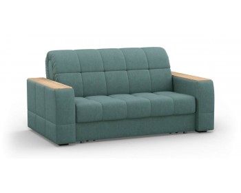 Диван Коломбо 24 140 декор дуб каньон