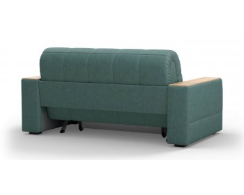 Диван Коломбо 24 140 декор дуб каньон