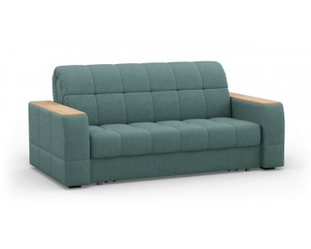 Диван Коломбо 24 155 декор дуб каньон