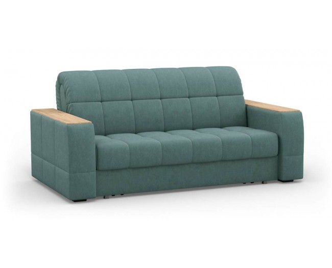 Коломбо  24 155 декор дуб каньон фото