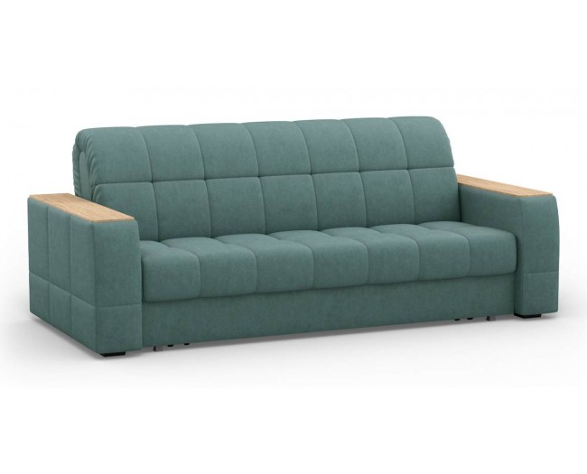 Коломбо  24 180 декор дуб каньон фото