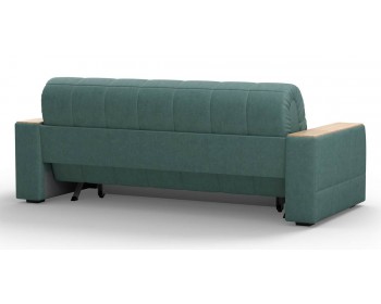 Диван Коломбо 24 180 декор дуб каньон