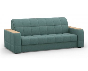 Диван Коломбо 24 180 декор дуб каньон