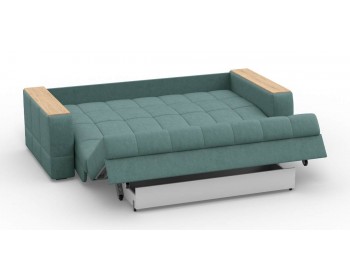 Диван Коломбо 24 180 декор дуб каньон