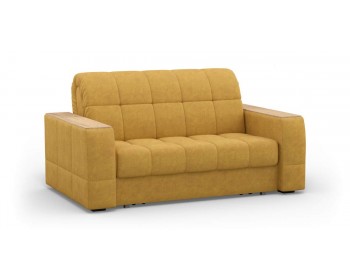 Диван Коломбо 24 120 декор дуб каньон