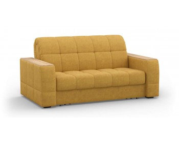 Диван Коломбо 24 140 декор дуб каньон